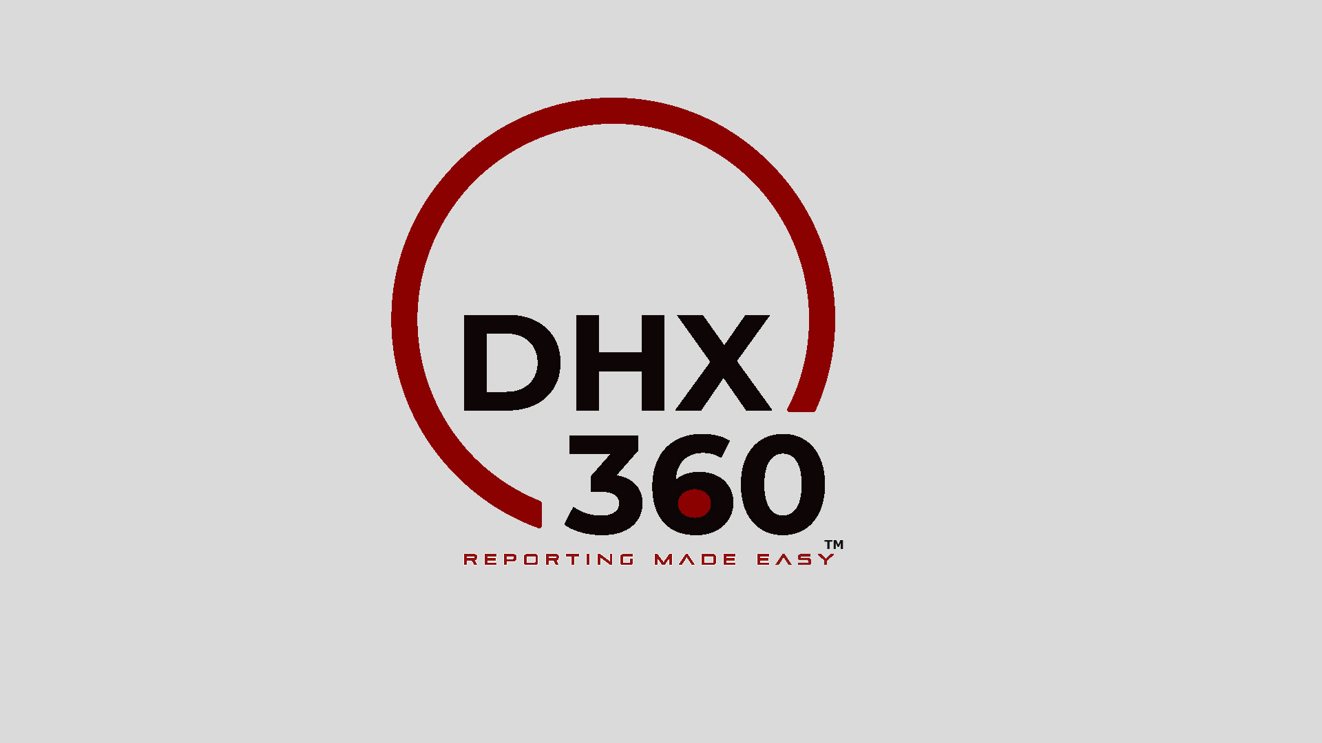 dhx-360-de-lune-it
