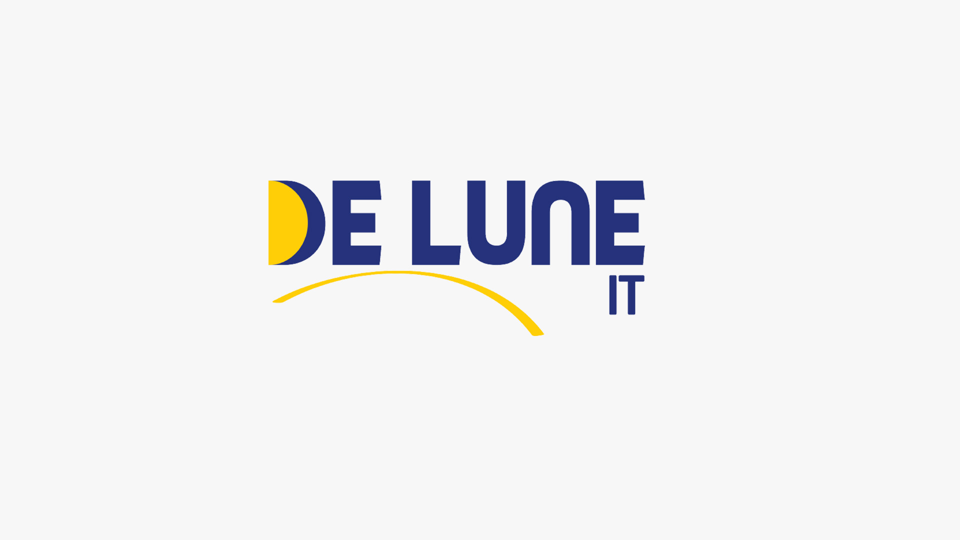 De Lune IT