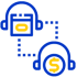 Telco-SFA